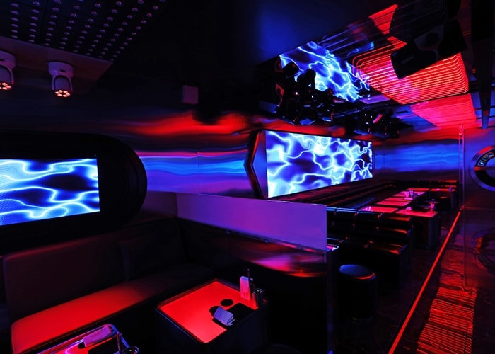 shop05.jpg