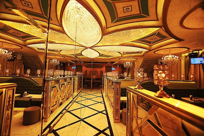 shop01.jpg