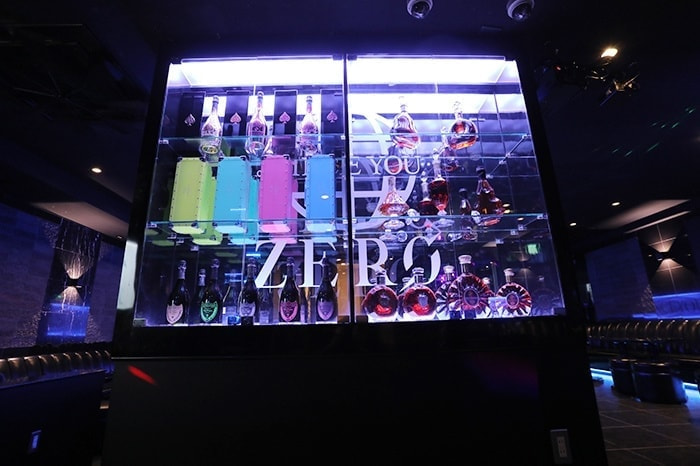 shop08.jpg