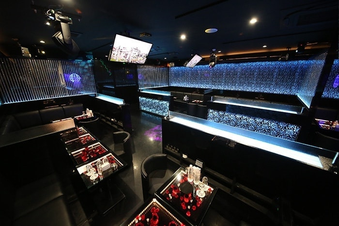 shop06.jpg