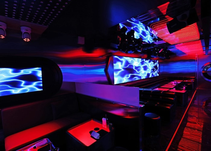 shop05.jpg
