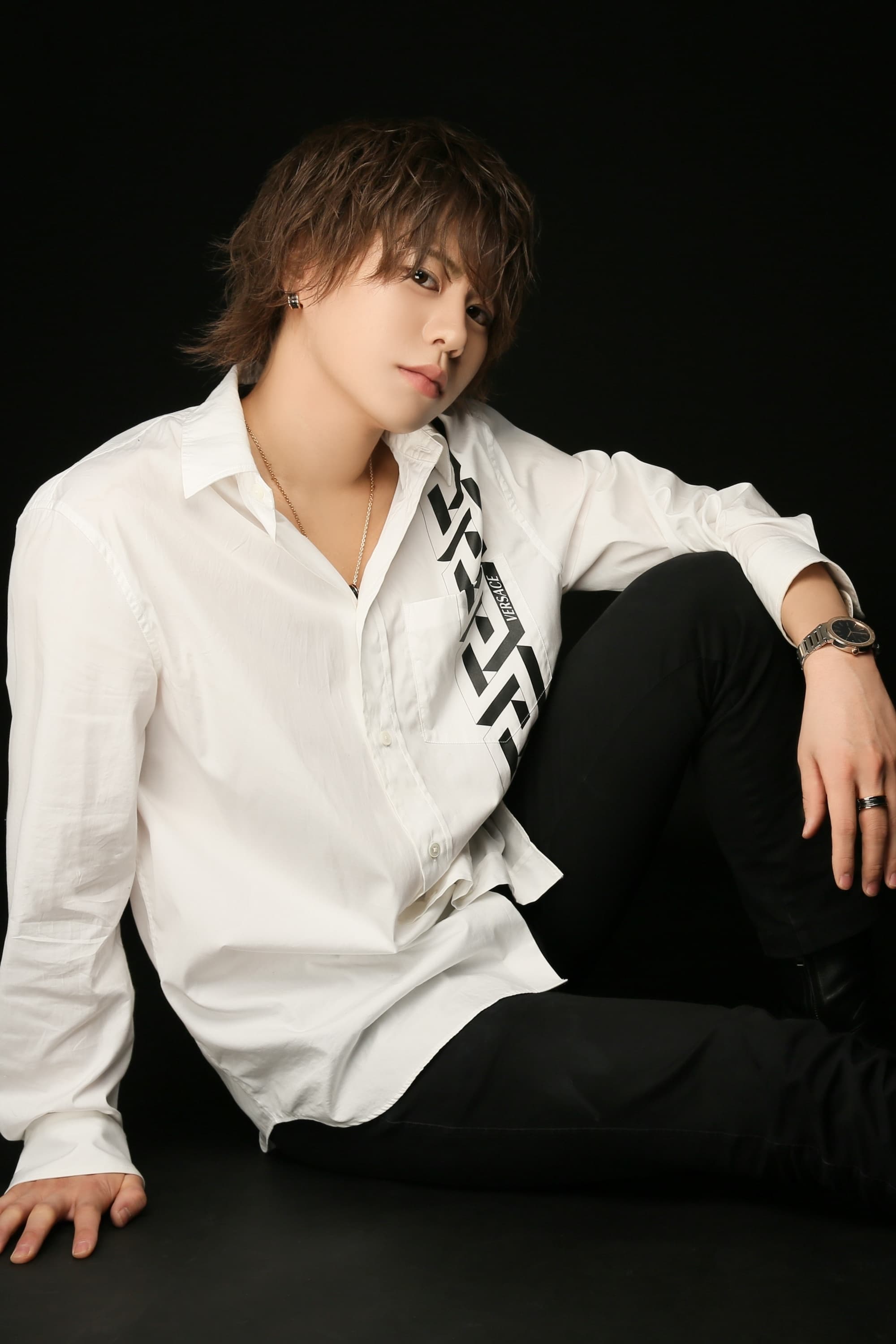 s-nanase_2.jpg